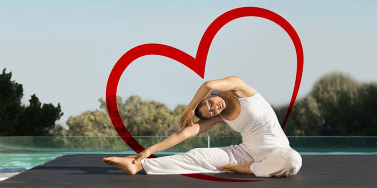 &Alpha;&rho;&theta;&rho;&omicron;&gamma;&rho;&alpha;&phi;ί&alpha; - &Nu;&iota;&kappa;ό&lambda;&alpha;&omicron;&sigmaf; &Kappa;&alpha;&delta;ό&gamma;&lambda;&omicron;&upsilon; | Nikolaos Kadoglou