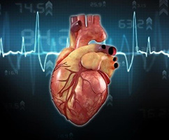 &Delta;&iota;&alpha;&chi;&epsilon;ί&rho;&iota;&sigma;&eta; &alpha;&sigma;&theta;&epsilon;&nu;ώ&nu; &mu;&epsilon; &kappa;&alpha;&rho;&delta;&iota;&alpha;&kappa;ή &alpha;&nu;&epsilon;&pi;ά&rho;&kappa;&epsilon;&iota;&alpha;