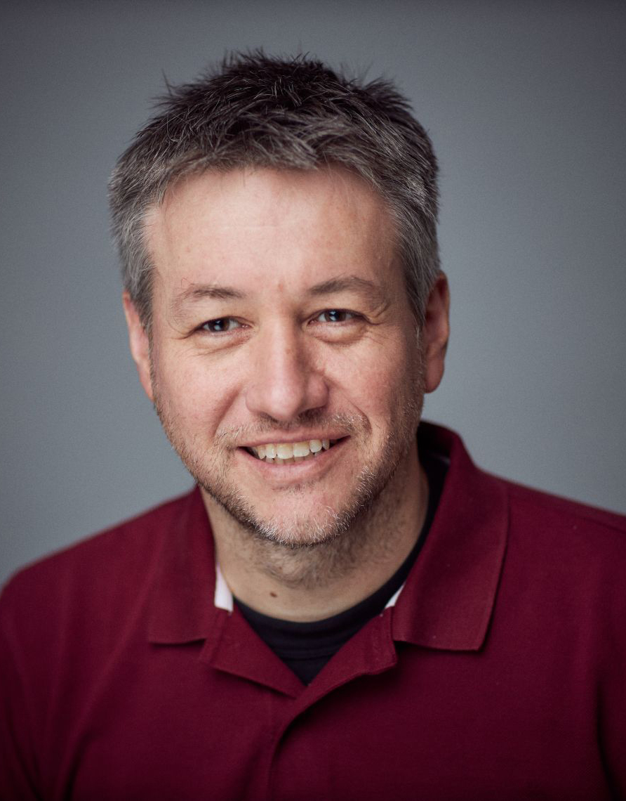 &Nu;&iota;&kappa;ό&lambda;&alpha;&omicron;&sigmaf; &Kappa;&alpha;&delta;ό&gamma;&lambda;&omicron;&upsilon; &Phi;&omega;&tau;&omicron;&gamma;&rho;&alpha;&phi;ί&alpha; &Pi;&rho;&omicron;&phi;ί&lambda;